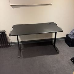 Gaming Desk