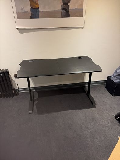 Gaming Desk