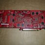 Asus radeon hd 3870 Image 6