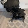 Baby Jogger City Tour 2 Image 4