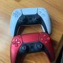 console Image 2