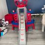 paw patrol Image 2