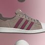 Adidas Superstar Tmnt Shell-toe Splinter Uk 10 IN HAND Image 2