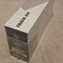Pokemon Celebrations UPC Ultra Premium Collection Sealed Image 2