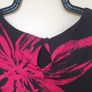 Size Small - Wallis Petite - A Lovely Summer Dress Image 5