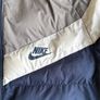 Nike Coat Image 2