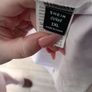 Summer dress size 18 new Image 4