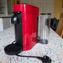 Nespresso Vertuo Coffee Machine Image 2