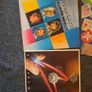 19 Vinyl Records Image 7