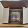 Deli Dual Tip Sketch Markers - 60 Pack Image 2