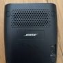 Bose portable bluetooth speaker Image 4