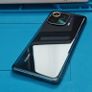 Xiaomi Mi 11 Pro 256GB Blue Image 4