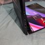 Asus Zenbook Duo i7 & RTX 4050 Image 7