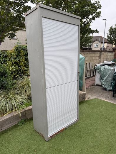 Storage cabinate