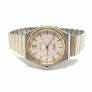 Vintage Pallas Ormo automatic watch Image 3