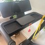 Treadmill Image 2