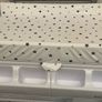 Baby Bath & Changing Table Image 2