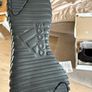 Addidas trainers for men - Image 5