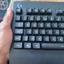 Logitech Image 2