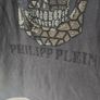 2 Philipp Plein T-Shirts (Size M) Image 6