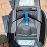 Maxi-Cosi FamilyFix ISOFIX Car Seat Base in Excellent Condition Image 3