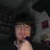 thenotoriousjj