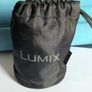 Panasonic Lumix G Vario 14-140mm f4-5.8 Micro Four Thirds Lens Image 6
