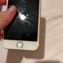 iPhone 6s Image 4