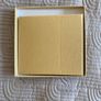 Christmas box Image 2