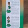 Down GAA Bobble Head Image 2