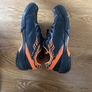 Yonex court badminton shoes size UK 5 Image 6