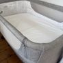 baby crib Image 3