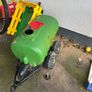 Peg Perego John Deere accessories Image 3