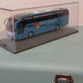 Dublin bus model Collection Image 4