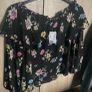 Ladies Top Image 4