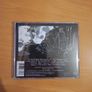 CD The Joy Formidable The Big Roar Image 2