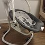Joie 2 in 1 baby swing and rocker Image 4