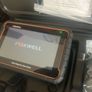 FOXWELL GT60 BT All System Car OBD2 Scanner Diagnostic Scan Tool BLUETOOTH Image 7