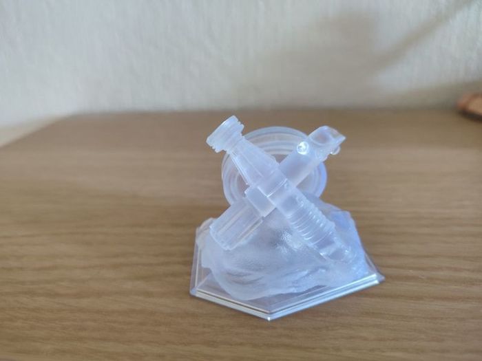 Disney infinity