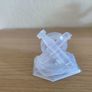 Disney infinity Image 6