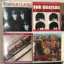 Beatles' memorabilia Image 2