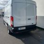 Ford Transit Image 4