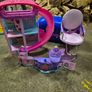 Girls toys Image 3