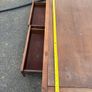 tv unit Image 2