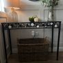 hall table Image 2