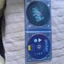 Harry poter dvd Image 3