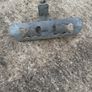 brian james wheel chocks Image 2