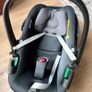 Maxi Cosi Car Seat Image 2