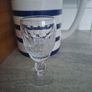 Waterford Glass Image 3