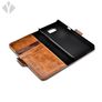 Samsung Note 7 Vintage Oil Wax Leather Folio Case Image 5